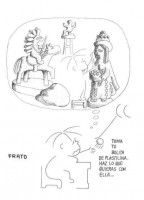 /album/fotogaleria/bolita-de-plastilina-jpg/